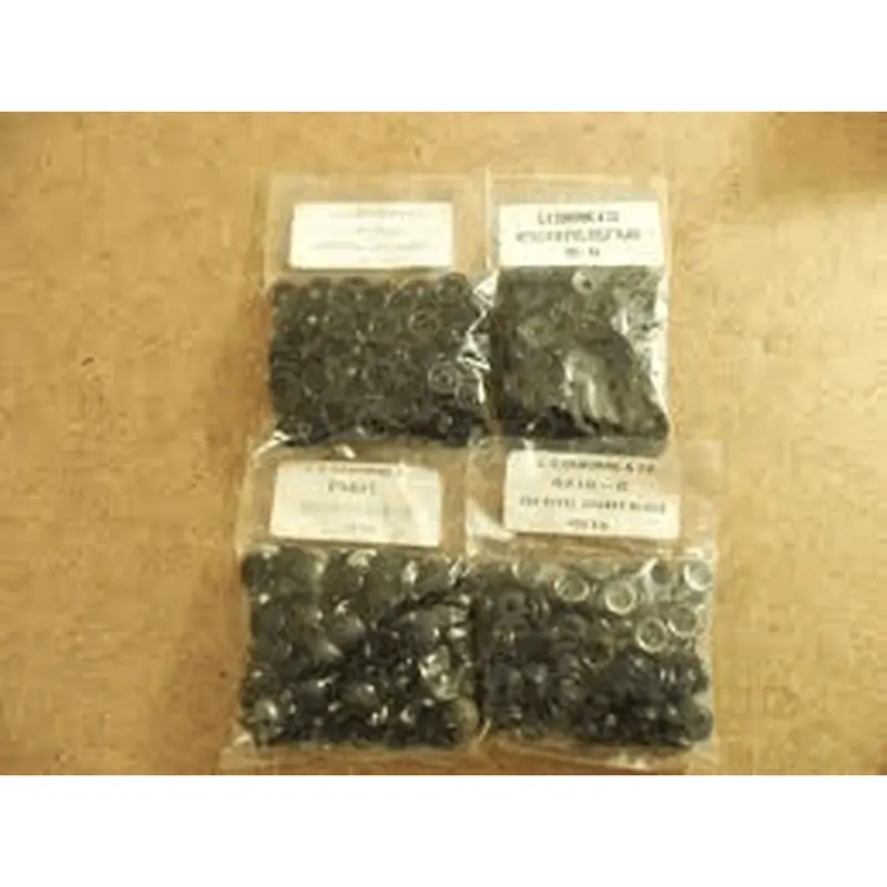 C.S. Osborne #24 St Soc-Shiny Br 100