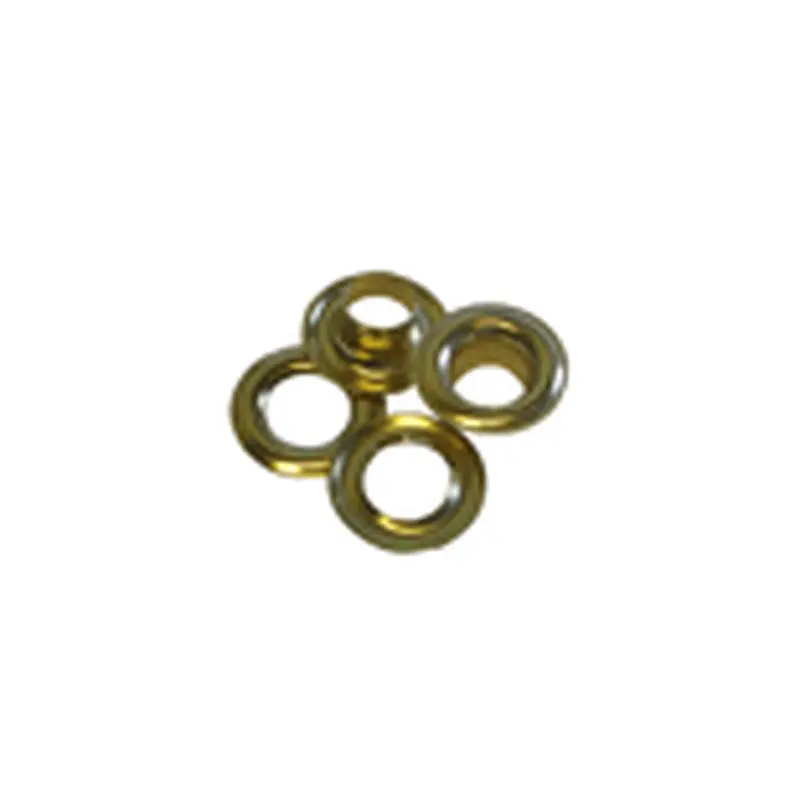 C.S. Osborne 3/16" I.D.Plain Grommets