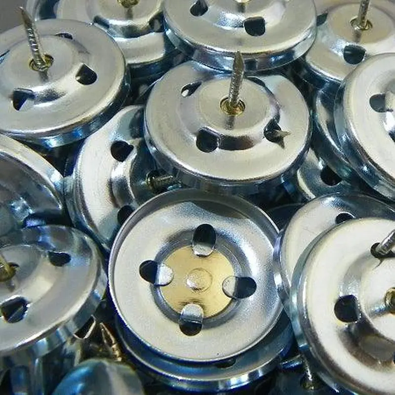 C.S. Osborne #36 1/2" Pvt Tck Bk 50Gr