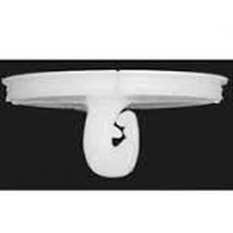 C.S. Osborne Plastic Superhook 36 1Gr