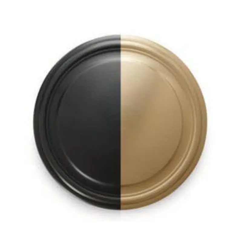 Kirsch 1-3/8" Accent Finial - Color 721