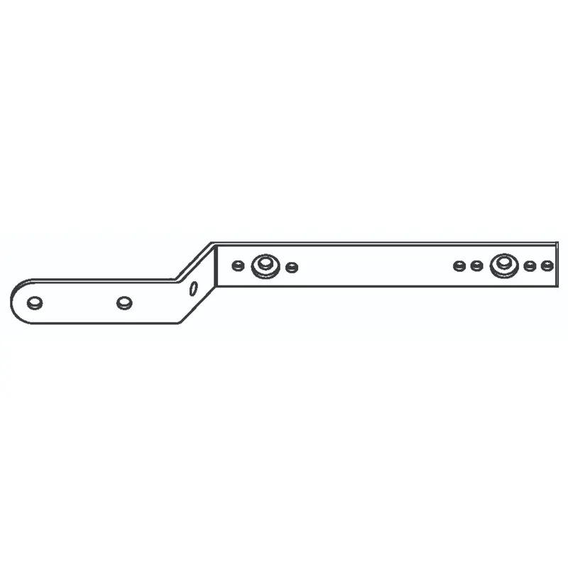 Master Carrier R For Wood