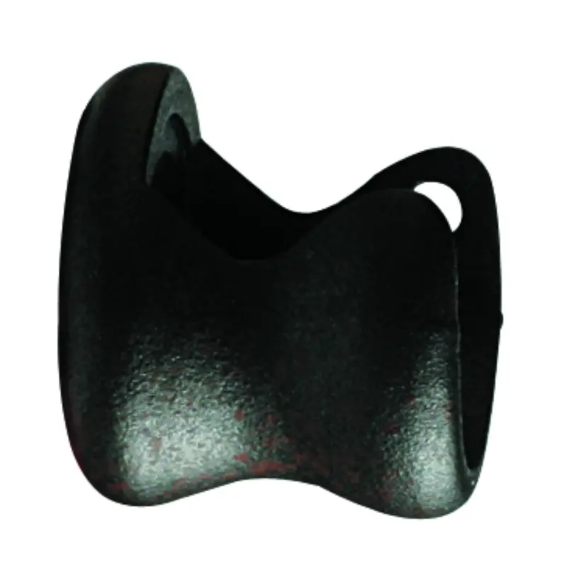 Lateral Bracket 30mm-black