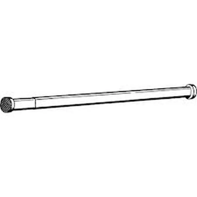 Spring Pressure Rod 16"- 24" - K1940423