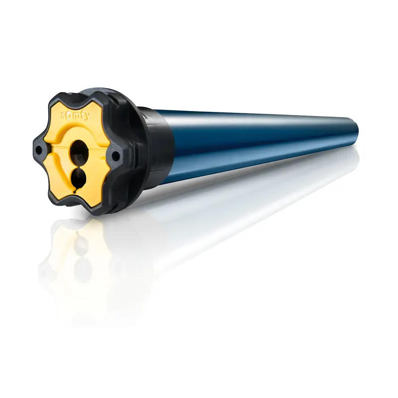 Somfy LT50 530R2 ALTUS RTS - 1038169