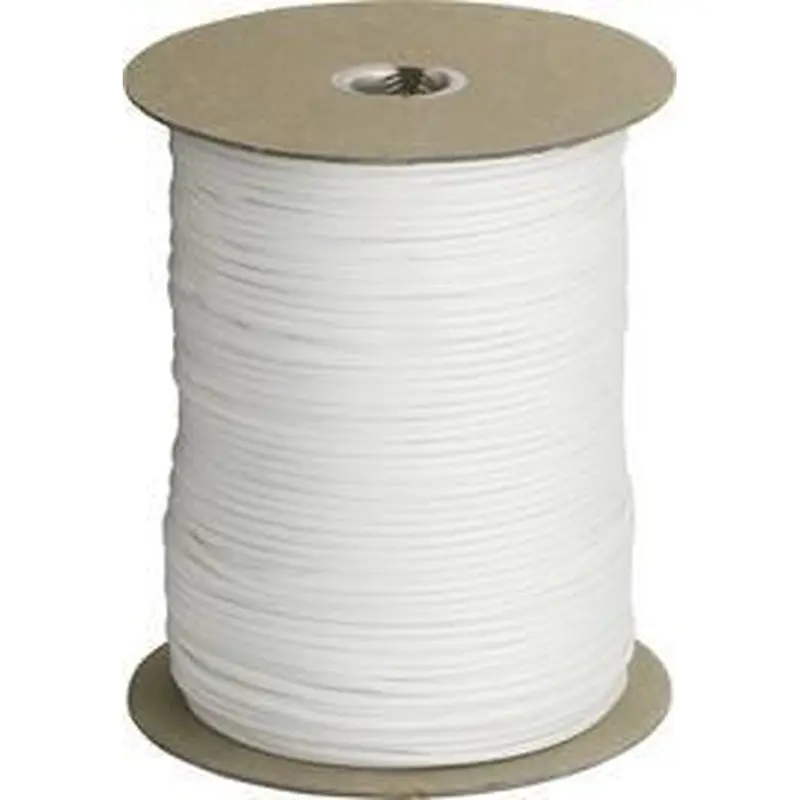 Venetian Blind Cord Nylon 3.2mm # 4
