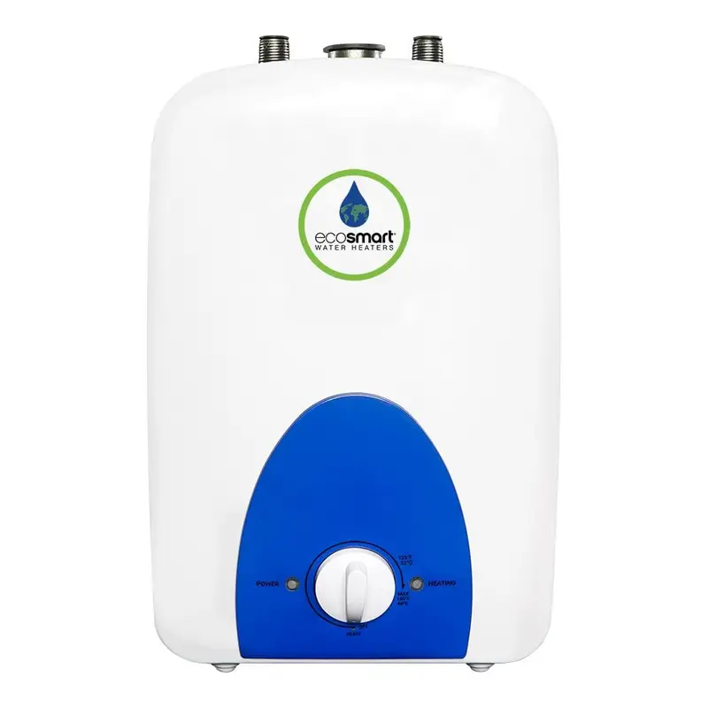 1.5 Gallon Electric Mini-Tank Water Heater15 / each