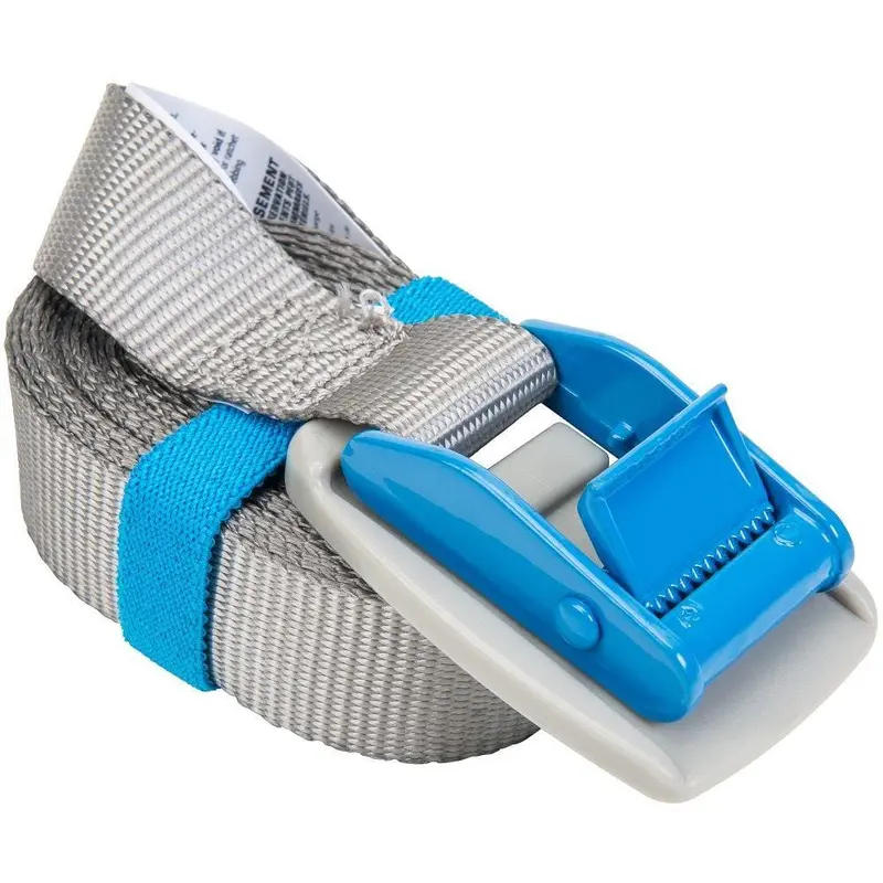 10 ft. x 1 in. Cambuckle Lashing Strap