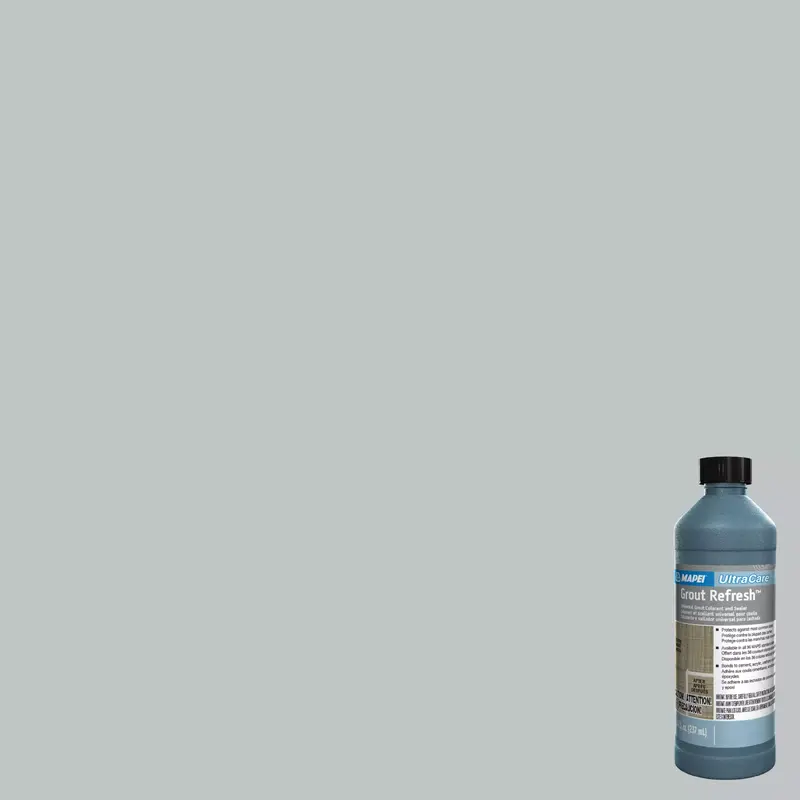 101 Rain Ultracare Grout Refresh