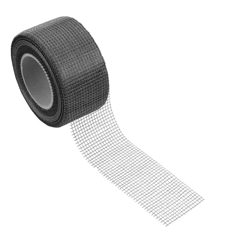 100 ft. Backerboard Seam Tape0.28 / each