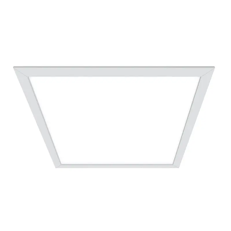 2 ft. x 2 ft. 3416 Lumens Integrated LED Panel Light 4000K8.15 / each
