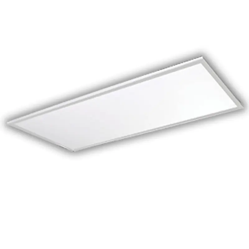 2 ft. x 4 ft. 128-Watt Equivalent White Integrated LED Flat Panel Light, Lumen and Color Selectable350040005000 / 12.12 / 1