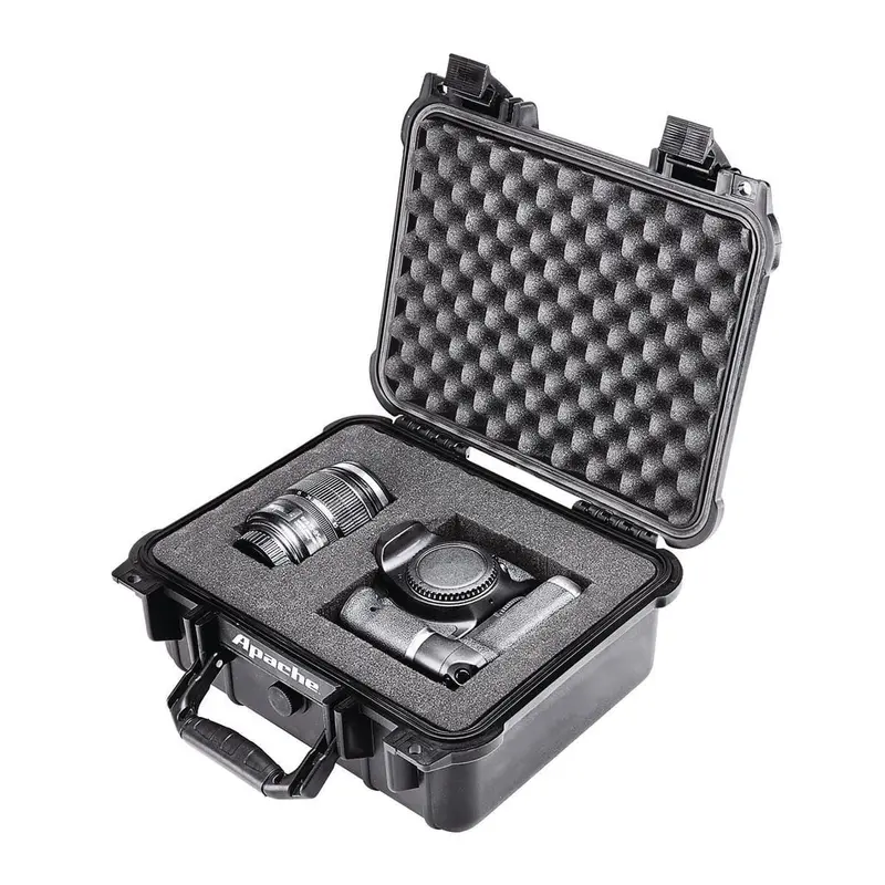 2800 Weatherproof Protective Case - Medium