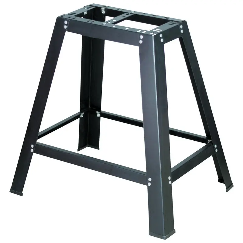 29 In. Heavy Duty Tool Stand