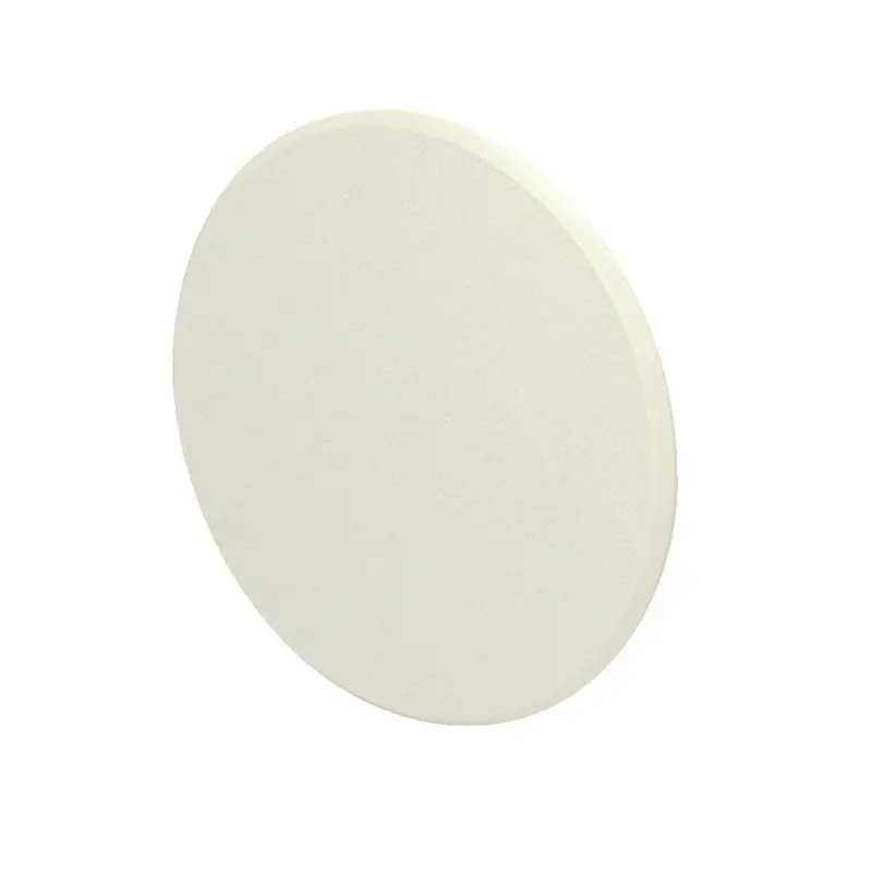 3-1/4 in. Ivory Wall Protector.04 / each