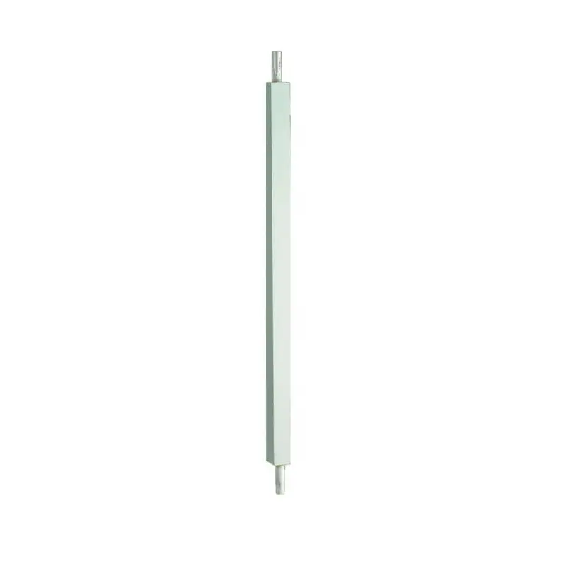 32 in. x 1-3/4 in. x 1-3/4 in. Polyurethane Square Baluster for 5 in. Balustrade System0.8 / each