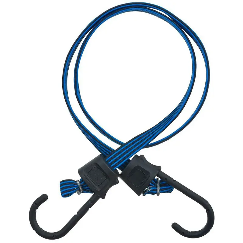 36 in. Flat Bungee Cord