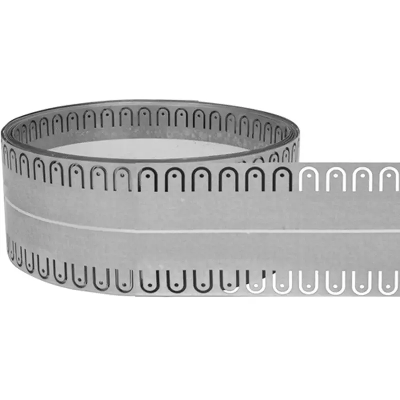 4-1/4 in. x 10 ft. X-Crack Framing Alignment Drywall Joint Tape X-R-1032.5 / box