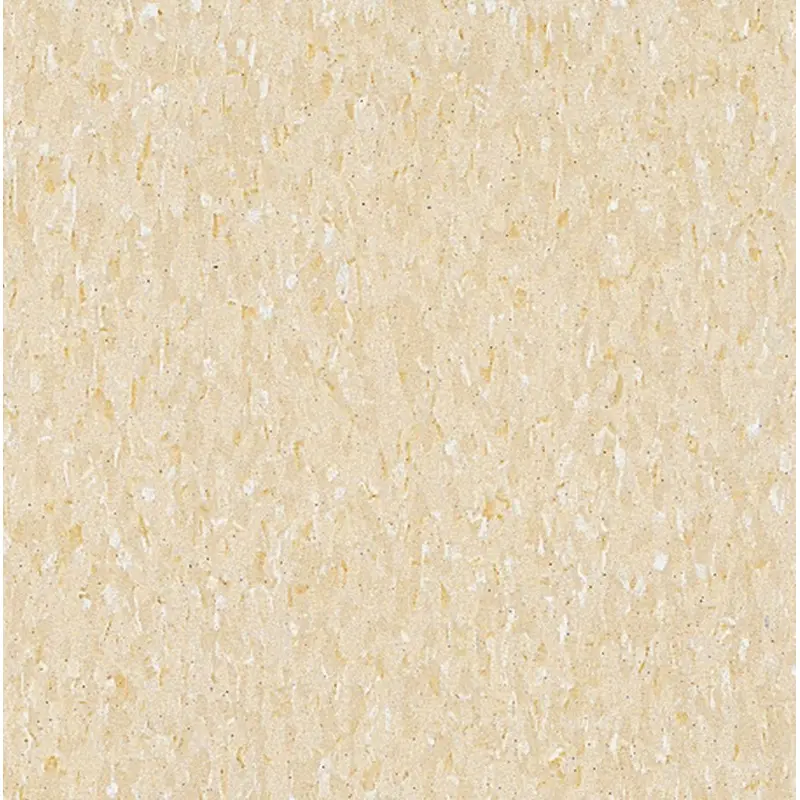 Armstrong Flooring Imperial Texture VCT Desert Beige 125-mil x 12-in W x 12-in L Commercial Vinyl Tile Flooring (45-sq ft/ Carton)Desert Beige / sq. ft.//case