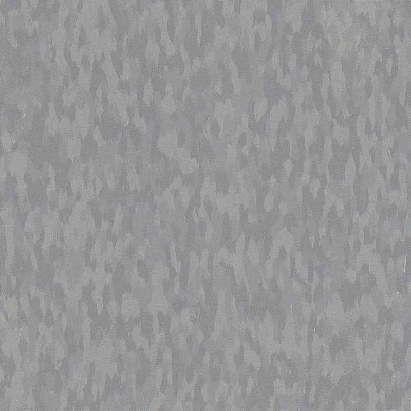 Armstrong Flooring Static Dissipative Tile VCT Ridge 125-mil x 12-in W x 12-in L Commercial Vinyl Tile Flooring (45-sq ft/ Carton)Ridge / case//sq.ft.