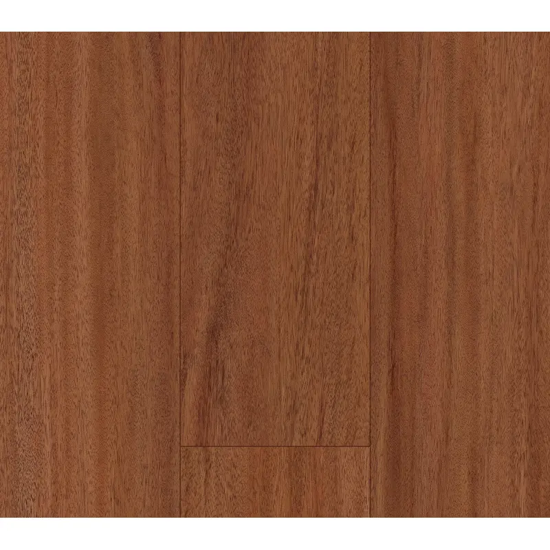 Autumn Bell Rigid Core Luxury Vinyl Plank - Cork Backbox//sq. ft.