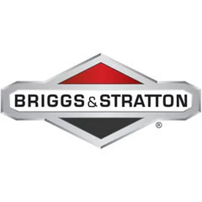 Briggs and Stratton 496753 Breather Tube
