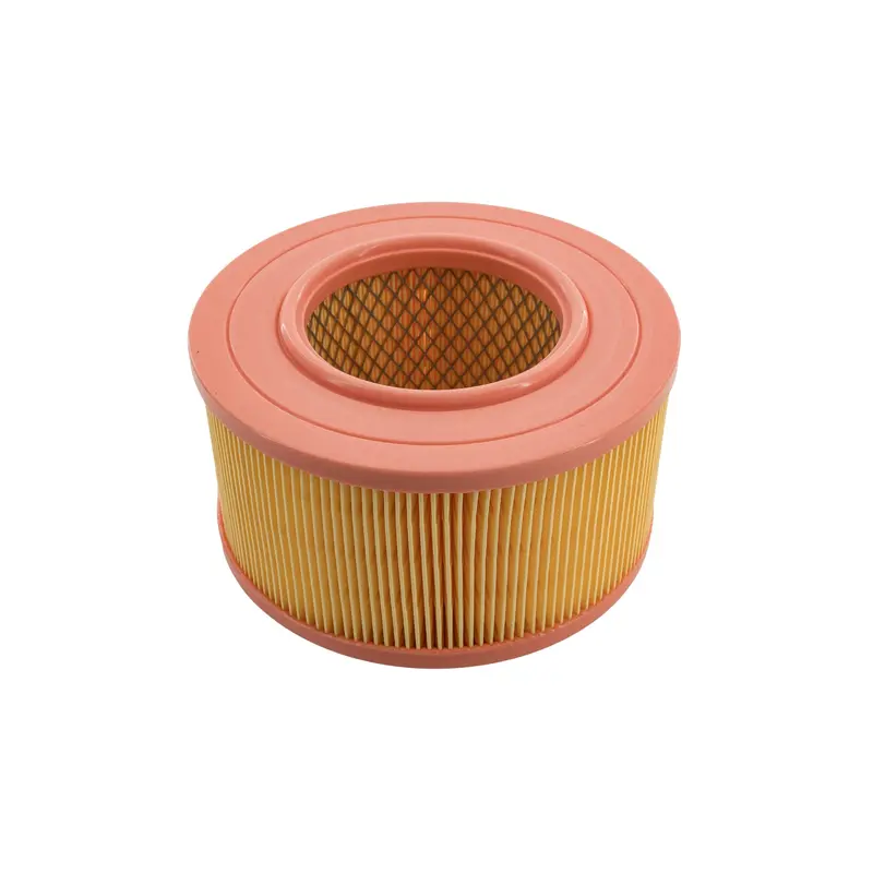 Air Filter [2.1 Vanagon]