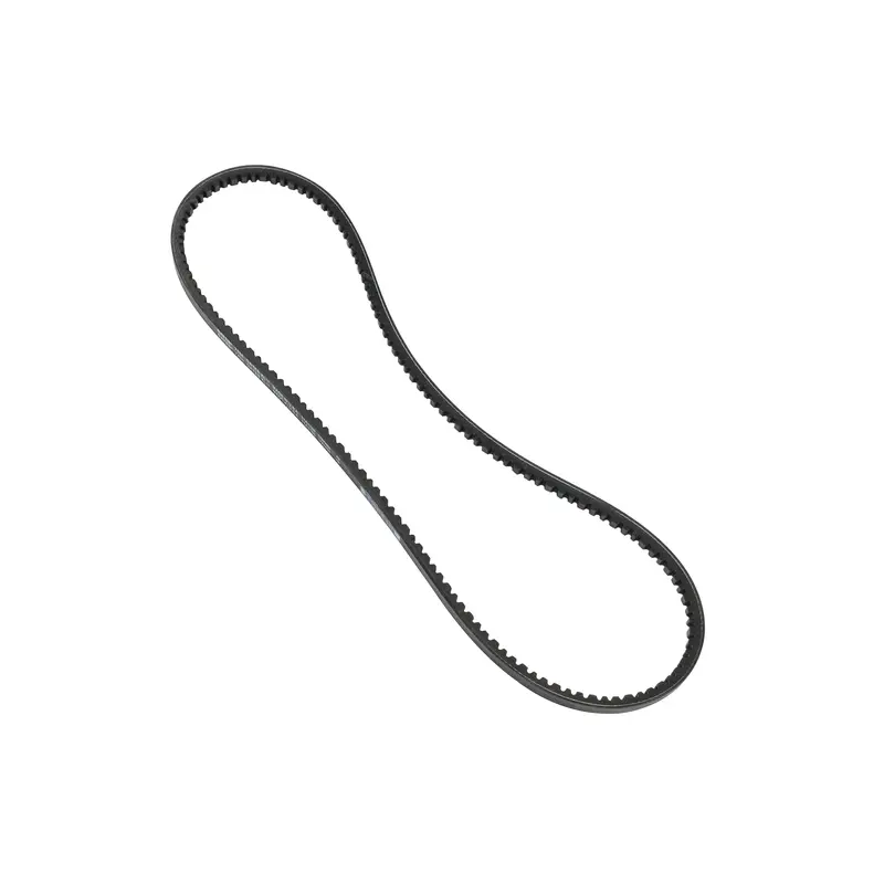 Alternator/H20 V-Belt [Vanagon]