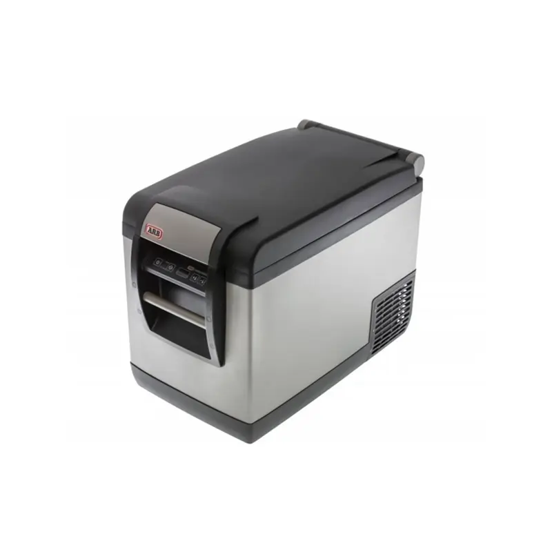 ARB Classic Series II 50qt Fridge Freezer