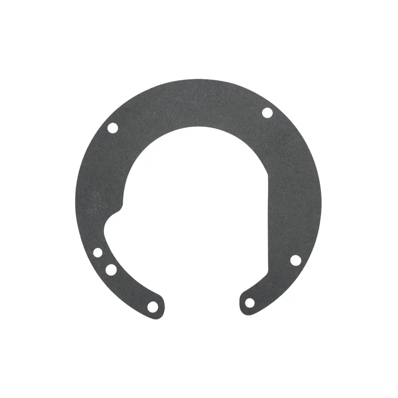 Automatic Transmission to Differential Gasket