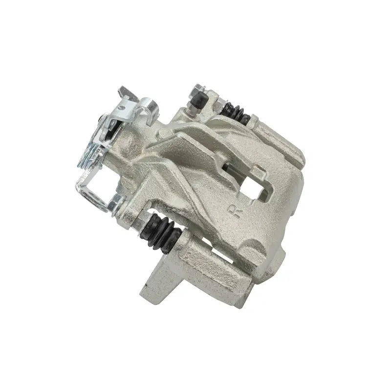 Brake Caliper - Rear (Passenger Side)[Bus/Vanagon/Eurovan]