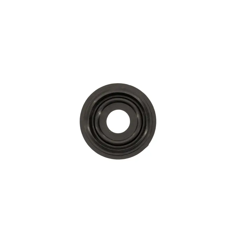 Buffer for Window Crank