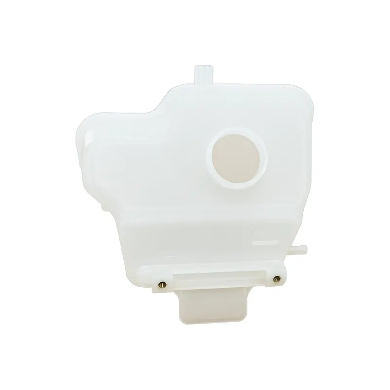 Coolant Overflow Reservoir [Vanagon]