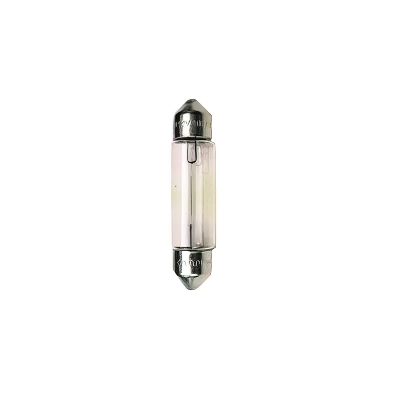 Dome Light Festoon Bulb (Incandescent)