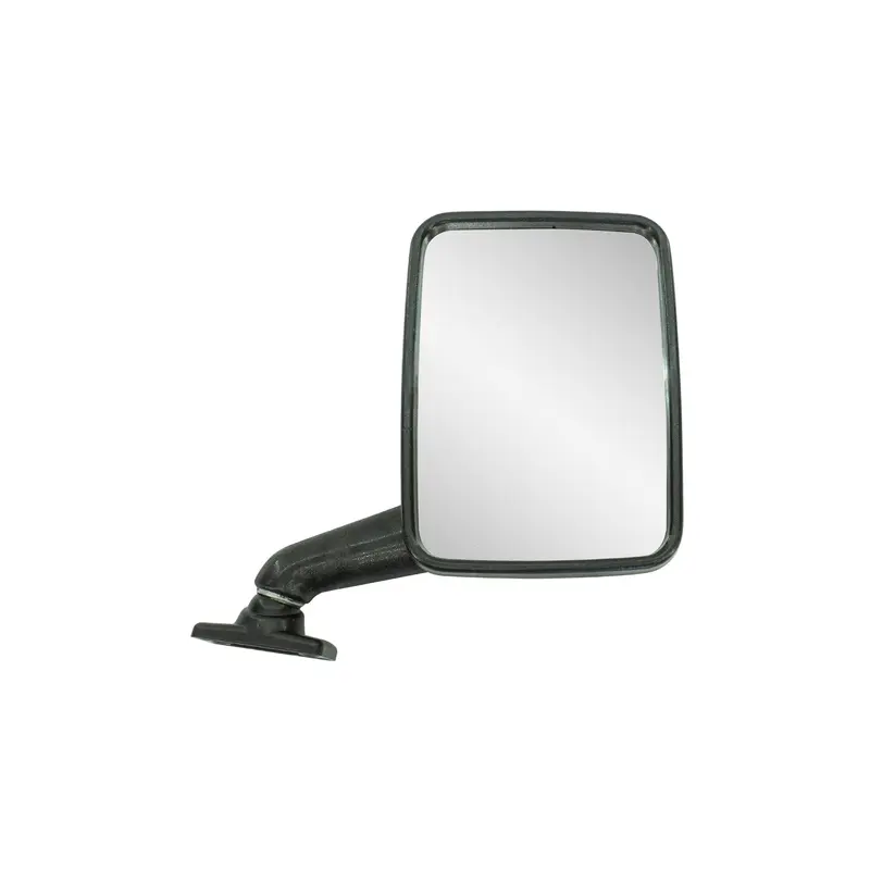 Manual Side-View Mirror (Passenger Side) [Vanagon]