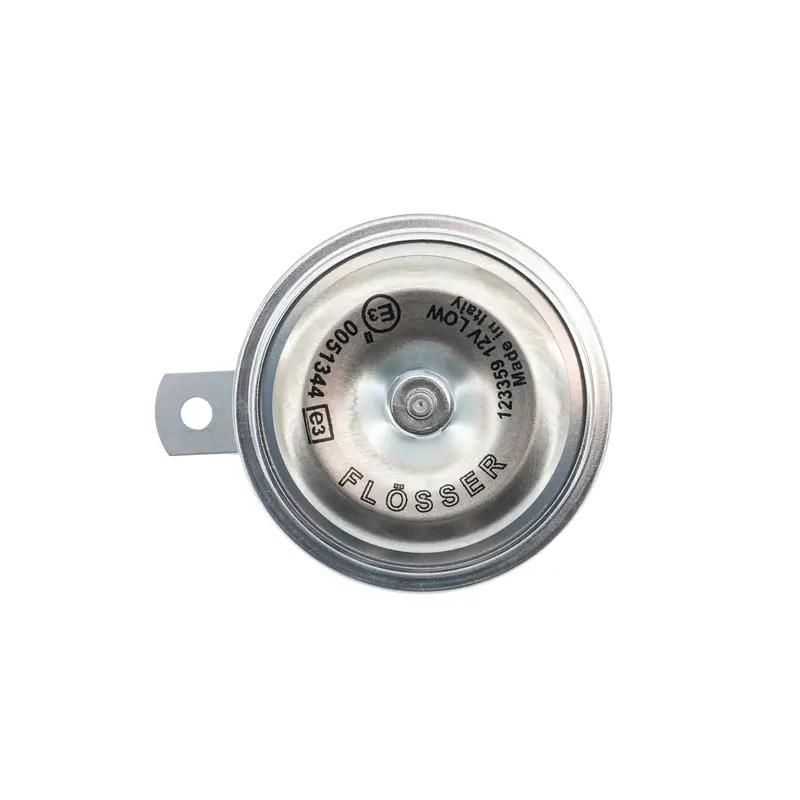 Replacement Horn
