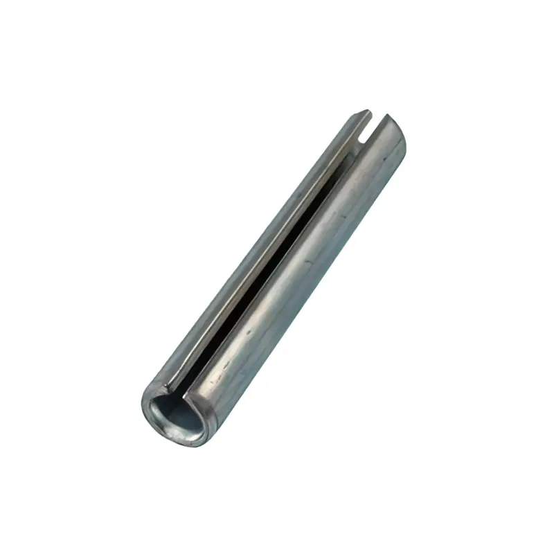 Roll Pin for Shifter Elbow