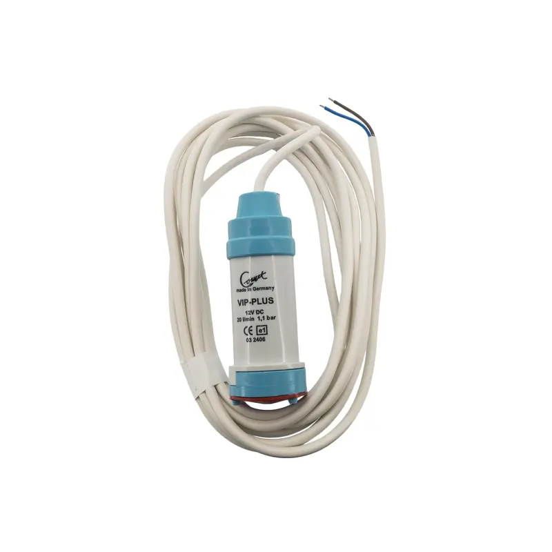 Submersible Water Pump (Sink) [Vanagon & Eurovan Westfalia]