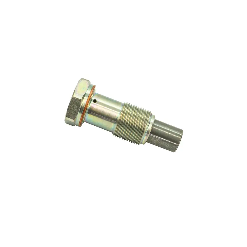 Timing Chain Tensioner [24V VR6]