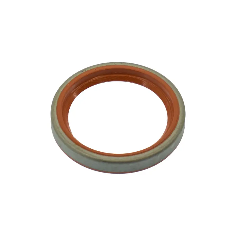 Torque Converter Seal