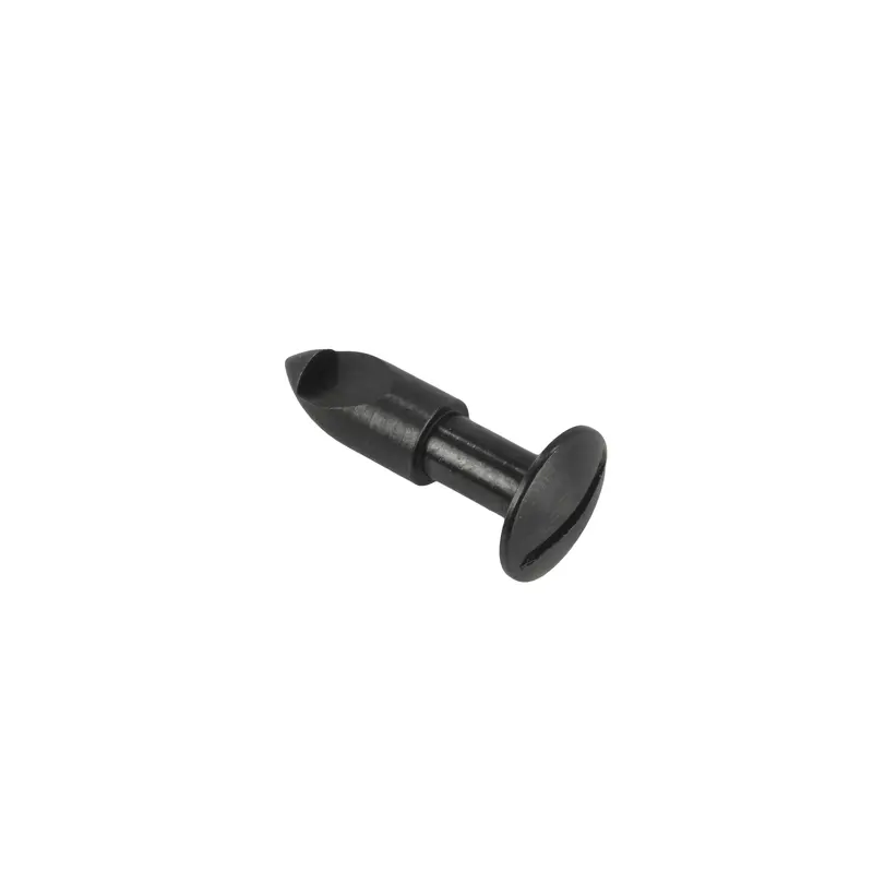 Upper Grille Pin Fastener [Vanagon]Single