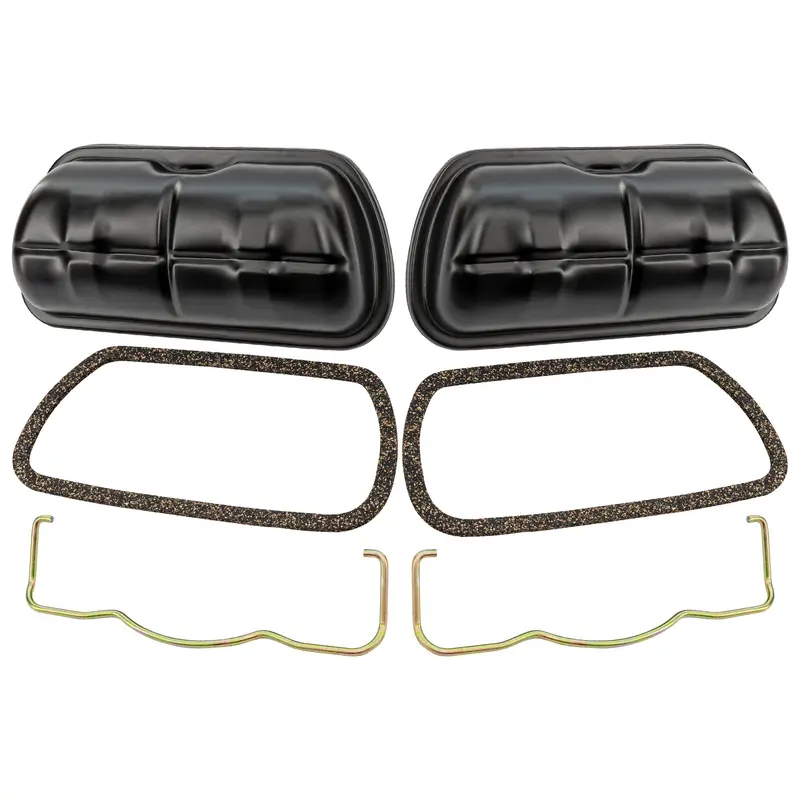 Valve Cover KitStandard Valve Cover Gasket