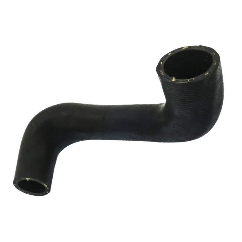 Water Pump to H-Pipe Lower Coolant Hose [1900cc Vanagon]