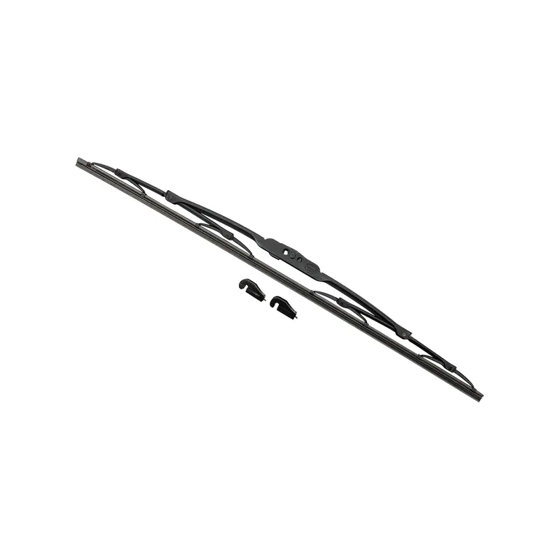 Wiper Blade (18") [Vanagon]