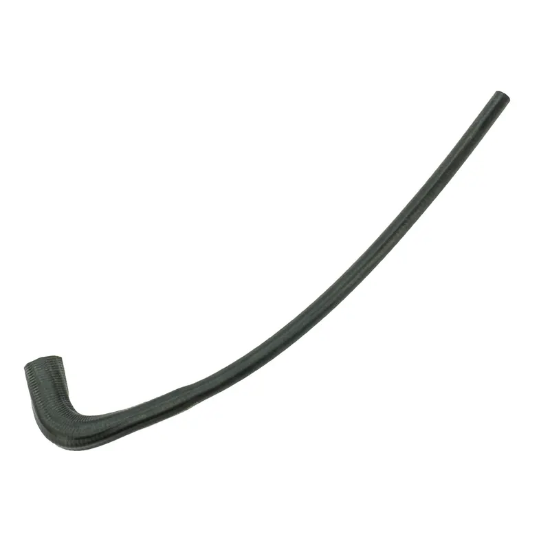 Water Pipe to Cylinder Head Radiator Hose