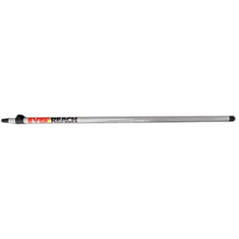 126 6-12  EVER REACH EXT. POLE