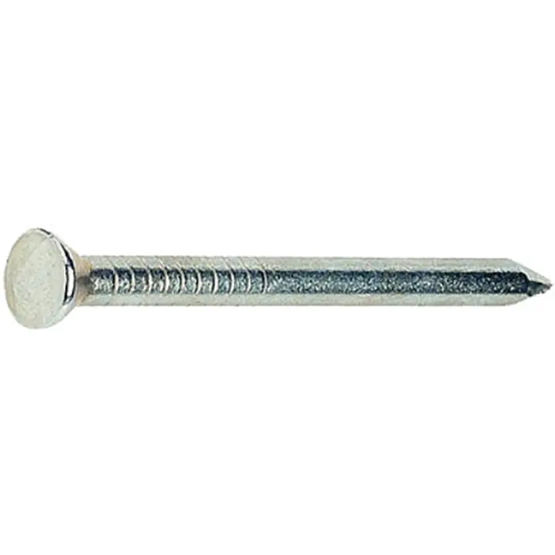 NAIL 20 CC SINKER 1 LB