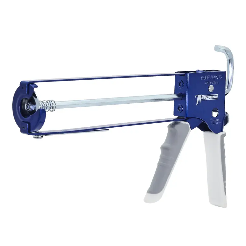 Newborn Model 920-GTS Hex Rod Parallel Frame 10 Oz.10 Oz.