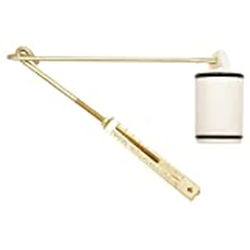 Plumb Pak Linkage Assemblies 6"6"