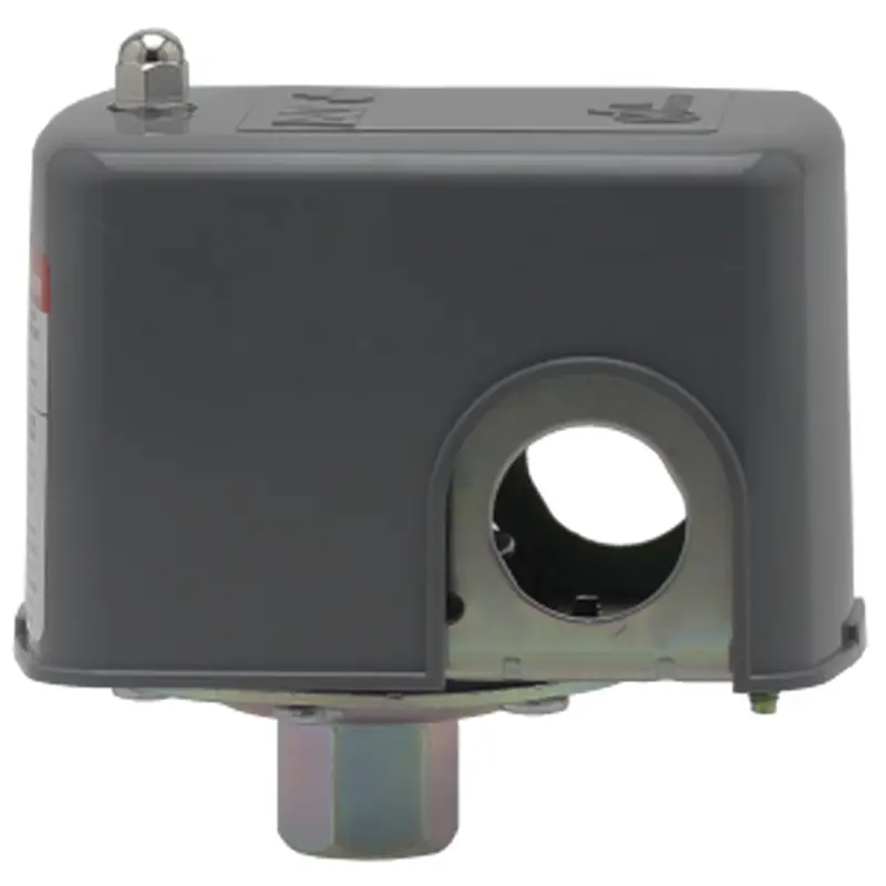 Plumbeeze Small Water Pump Pressure Switches